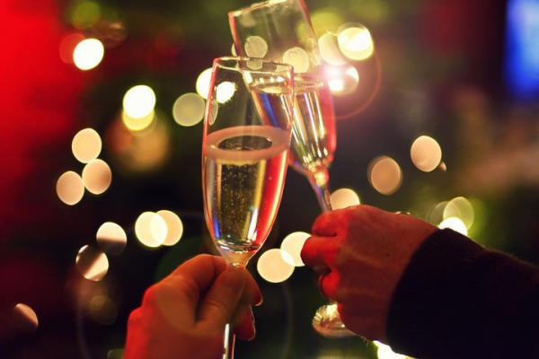 Hãy cẩn thận, bạn rất có thể sẽ bị 'trầm cảm' vào ngày lễ Hãy cẩn thận, bạn rất có thể sẽ bị 'trầm cảm' vào ngày lễ