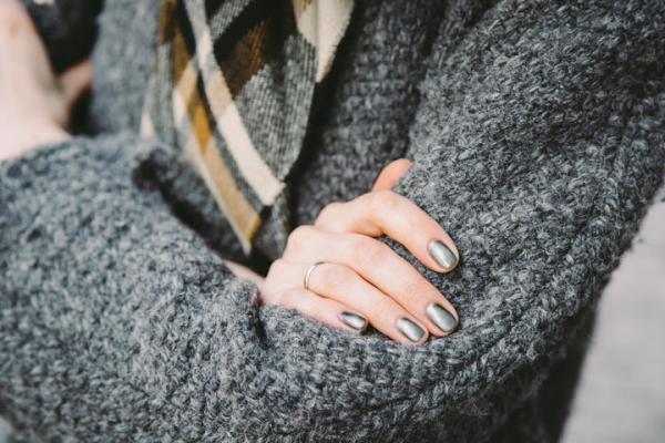 Hãy cẩn thận, bạn rất có thể sẽ bị 'trầm cảm' vào ngày lễ Hãy cẩn thận, bạn rất có thể sẽ bị 'trầm cảm' vào ngày lễ