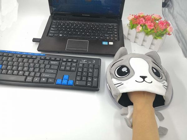 16 vật dụng ấm áp 'cứu nguy' cho những người sợ lạnh (Phần 1) 16 vật dụng ấm áp 'cứu nguy' cho những người sợ lạnh (Phần 1)