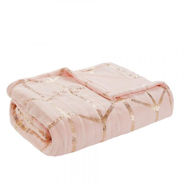 16 vật dụng ấm áp 'cứu nguy' cho những người sợ lạnh (Phần 1) 16 vật dụng ấm áp 'cứu nguy' cho những người sợ lạnh (Phần 1)