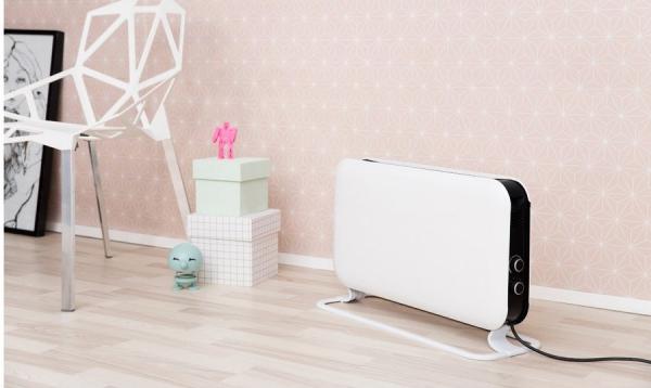16 vật dụng ấm áp 'cứu nguy' cho những người sợ lạnh (Phần 2) 16 vật dụng ấm áp 'cứu nguy' cho những người sợ lạnh (Phần 2)