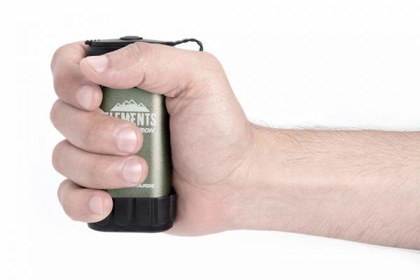 16 vật dụng ấm áp 'cứu nguy' cho những người sợ lạnh (Phần 1) 16 vật dụng ấm áp 'cứu nguy' cho những người sợ lạnh (Phần 1)