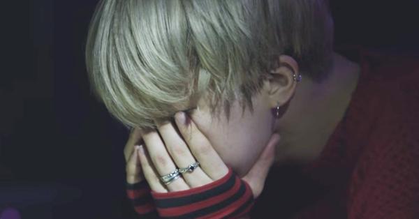 BTS và ý định tan rã khi ở trên đỉnh cao: Chuyện gì đã xảy ra mà chúng ta không biết? BTS và ý định tan rã khi ở trên đỉnh cao: Chuyện gì đã xảy ra mà chúng ta không biết?