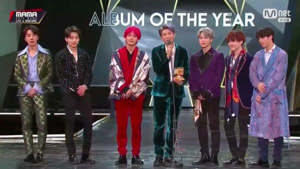BTS và ý định tan rã khi ở trên đỉnh cao: Chuyện gì đã xảy ra mà chúng ta không biết? BTS và ý định tan rã khi ở trên đỉnh cao: Chuyện gì đã xảy ra mà chúng ta không biết?
