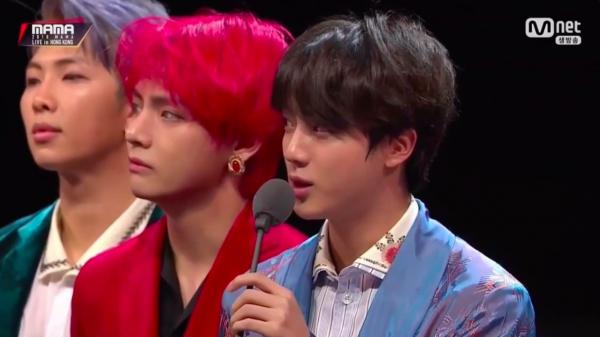 BTS và ý định tan rã khi ở trên đỉnh cao: Chuyện gì đã xảy ra mà chúng ta không biết? BTS và ý định tan rã khi ở trên đỉnh cao: Chuyện gì đã xảy ra mà chúng ta không biết?