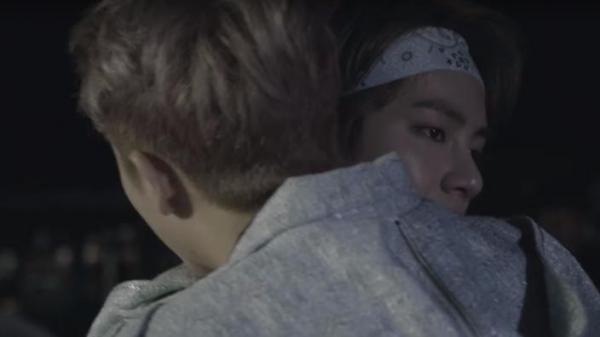 BTS và ý định tan rã khi ở trên đỉnh cao: Chuyện gì đã xảy ra mà chúng ta không biết? BTS và ý định tan rã khi ở trên đỉnh cao: Chuyện gì đã xảy ra mà chúng ta không biết?