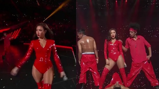 Thần tượng K-Pop kể chuyện gặp ma ở kí túc xá và công ty, chuyện nhà YG là ly kỳ nhất Thần tượng K-Pop kể chuyện gặp ma ở kí túc xá và công ty, chuyện nhà YG là ly kỳ nhất