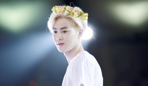 News Inside bình chọn 10 nam idol có vẻ đẹp phi thực như được thực hiện bằng hiệu ứng CG News Inside bình chọn 10 nam idol có vẻ đẹp phi thực như được thực hiện bằng hiệu ứng CG