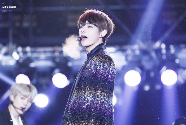 News Inside bình chọn 10 nam idol có vẻ đẹp phi thực như được thực hiện bằng hiệu ứng CG News Inside bình chọn 10 nam idol có vẻ đẹp phi thực như được thực hiện bằng hiệu ứng CG