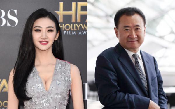 Tứ đại bí mật mãi vẫn chưa có lời giải trong showbiz Hoa ngữ Tứ đại bí mật mãi vẫn chưa có lời giải trong showbiz Hoa ngữ