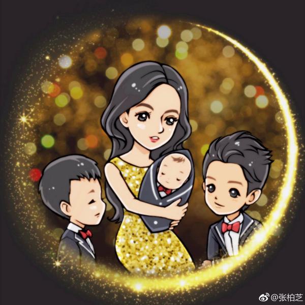 Tứ đại bí mật mãi vẫn chưa có lời giải trong showbiz Hoa ngữ Tứ đại bí mật mãi vẫn chưa có lời giải trong showbiz Hoa ngữ