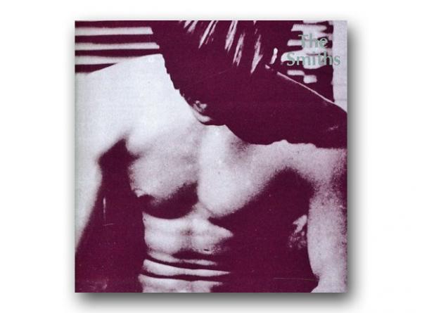 Khám phá danh tính những nhân vật bí ẩn xuất hiện trên loạt bìa album kinh điển Khám phá danh tính những nhân vật bí ẩn xuất hiện trên loạt bìa album kinh điển