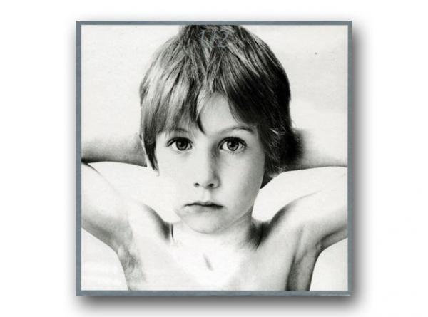 Khám phá danh tính những nhân vật bí ẩn xuất hiện trên loạt bìa album kinh điển Khám phá danh tính những nhân vật bí ẩn xuất hiện trên loạt bìa album kinh điển