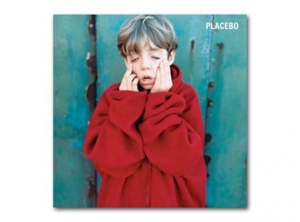 Khám phá danh tính những nhân vật bí ẩn xuất hiện trên loạt bìa album kinh điển Khám phá danh tính những nhân vật bí ẩn xuất hiện trên loạt bìa album kinh điển