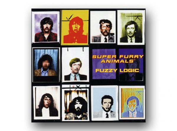 Khám phá danh tính những nhân vật bí ẩn xuất hiện trên loạt bìa album kinh điển Khám phá danh tính những nhân vật bí ẩn xuất hiện trên loạt bìa album kinh điển