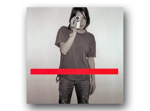 Khám phá danh tính những nhân vật bí ẩn xuất hiện trên loạt bìa album kinh điển Khám phá danh tính những nhân vật bí ẩn xuất hiện trên loạt bìa album kinh điển