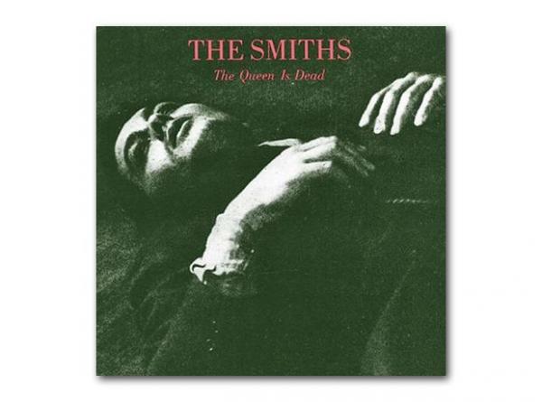 Khám phá danh tính những nhân vật bí ẩn xuất hiện trên loạt bìa album kinh điển Khám phá danh tính những nhân vật bí ẩn xuất hiện trên loạt bìa album kinh điển