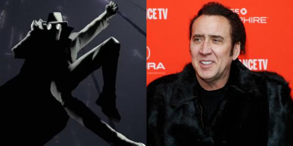 8 diễn viên đứng sau 8 phiên bản Người Nhện trong 'Into the Spider-verse' 8 diễn viên đứng sau 8 phiên bản Người Nhện trong 'Into the Spider-verse'