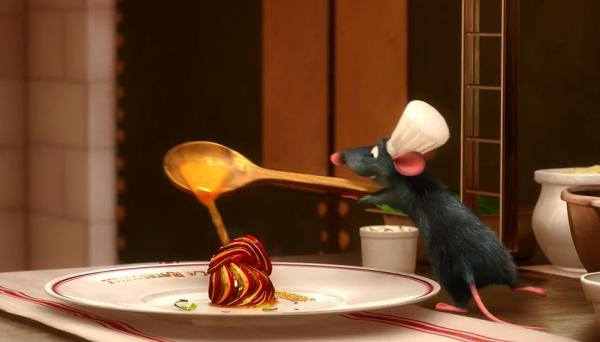 Câu hỏi quan trọng nhất cuộc đời: ‘Nỗi đau nào bạn muốn chịu đựng?’ Câu hỏi quan trọng nhất cuộc đời: ‘Nỗi đau nào bạn muốn chịu đựng?’