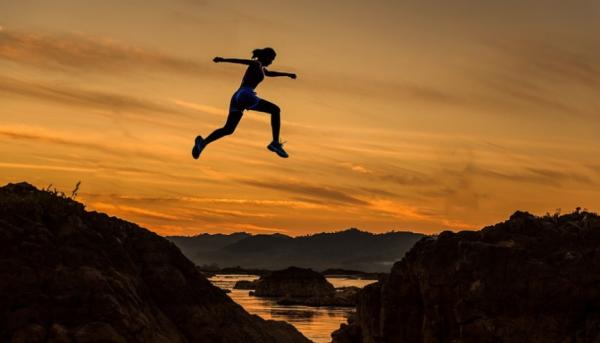Câu hỏi quan trọng nhất cuộc đời: ‘Nỗi đau nào bạn muốn chịu đựng?’ Câu hỏi quan trọng nhất cuộc đời: ‘Nỗi đau nào bạn muốn chịu đựng?’