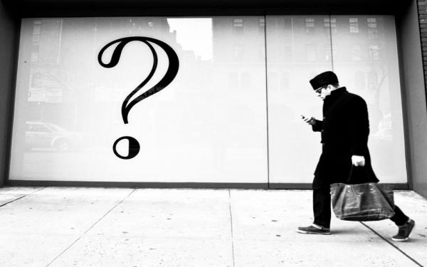 Câu hỏi quan trọng nhất cuộc đời: ‘Nỗi đau nào bạn muốn chịu đựng?’ Câu hỏi quan trọng nhất cuộc đời: ‘Nỗi đau nào bạn muốn chịu đựng?’