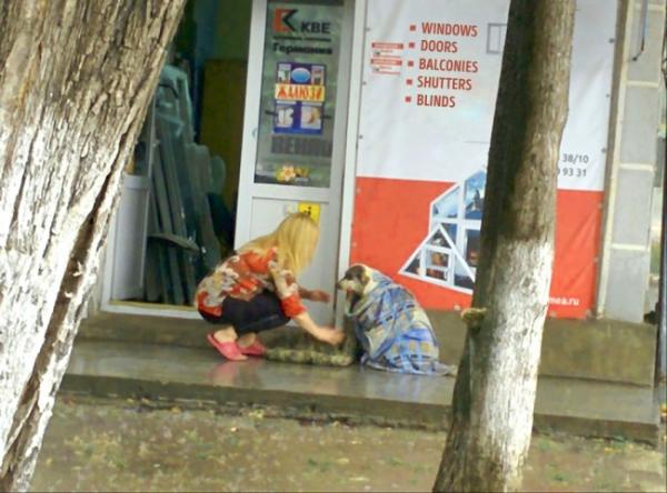 Hãy thắp sáng trái tim bé nhỏ của bạn bằng những hình ảnh ấm áp này Hãy thắp sáng trái tim bé nhỏ của bạn bằng những hình ảnh ấm áp này