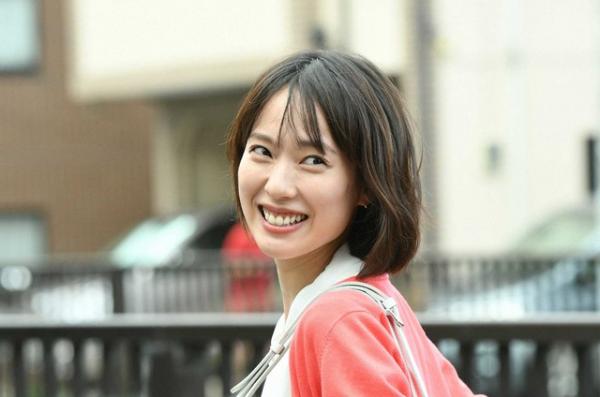 BXH 10 phim truyền hình Nhật Bản 'gây nghiện' nhất năm 2018, khiến khán giả không thể ngừng xem BXH 10 phim truyền hình Nhật Bản 'gây nghiện' nhất năm 2018, khiến khán giả không thể ngừng xem