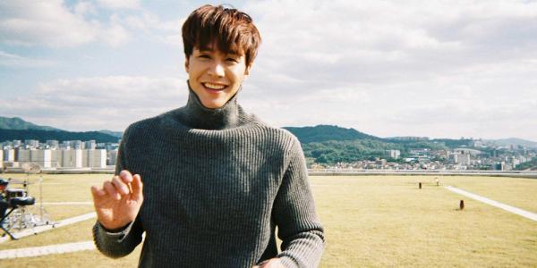 Cựu thành viên CNBLUE bị fan tố cáo: Chê bai đồng nghiệp, quấy rối và body shaming fan nữ Cựu thành viên CNBLUE bị fan tố cáo: Chê bai đồng nghiệp, quấy rối và body shaming fan nữ
