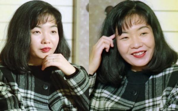 Hãy nói lời tạm biệt tuổi thơ vì sau 29 năm, 'Nhóc Maruko' sẽ phát hành tập cuối vào Giáng sinh này Hãy nói lời tạm biệt tuổi thơ vì sau 29 năm, 'Nhóc Maruko' sẽ phát hành tập cuối vào Giáng sinh này