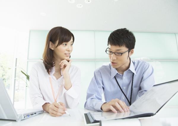 5 câu nói người Hàn ghét phải nghe nhất từ tiền bối: Vị trí số một, ai hay xem phim Hàn sẽ biết 5 câu nói người Hàn ghét phải nghe nhất từ tiền bối: Vị trí số một, ai hay xem phim Hàn sẽ biết