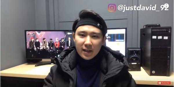Nhân viên hậu trường MAMA 2018 tiết lộ 'chuyện chưa kể' về BTS và sasaeng fan Nhân viên hậu trường MAMA 2018 tiết lộ 'chuyện chưa kể' về BTS và sasaeng fan