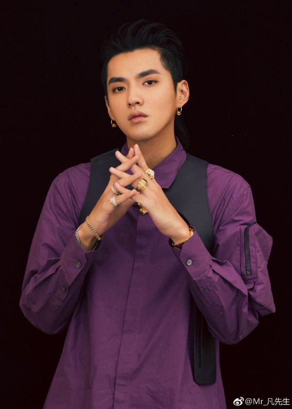 BXH giá trị thương mại 2018: Dương Mịch - Nhiệt Ba tranh ngôi nữ hoàng, Phạm Băng Băng mất hút BXH giá trị thương mại 2018: Dương Mịch - Nhiệt Ba tranh ngôi nữ hoàng, Phạm Băng Băng mất hút