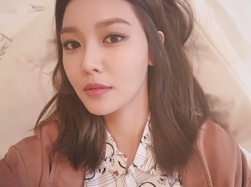 Sooyoung đáp trả cực gắt: 'Tôi vẫn thuộc SNSD. Đừng gọi tôi là cựu thành viên SNSD' Sooyoung đáp trả cực gắt: 'Tôi vẫn thuộc SNSD. Đừng gọi tôi là cựu thành viên SNSD'