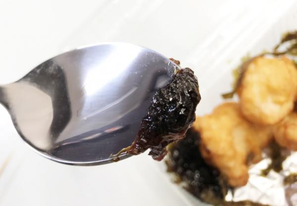 Nhà hàng Nhật ra mắt món gà rán có vị tóc thiếu nữ: Cứ nghĩ không ai dám ăn nhưng lại cháy hàng Nhà hàng Nhật ra mắt món gà rán có vị tóc thiếu nữ: Cứ nghĩ không ai dám ăn nhưng lại cháy hàng