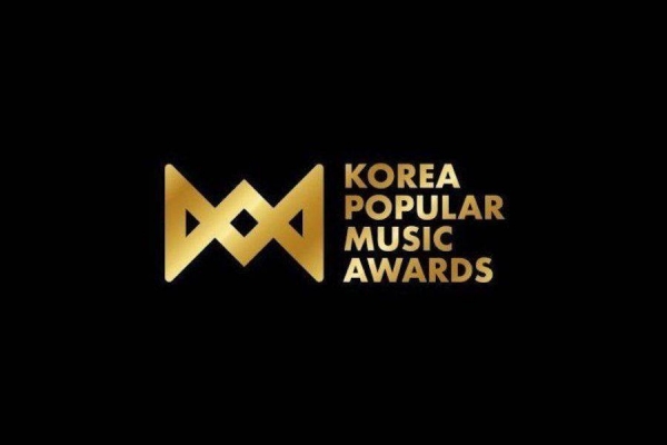 Fan phẫn nộ vì lễ trao giải 'uy tín nhất Hàn Quốc' KPMA chia giải của Wanna One cho EXO Fan phẫn nộ vì lễ trao giải 'uy tín nhất Hàn Quốc' KPMA chia giải của Wanna One cho EXO