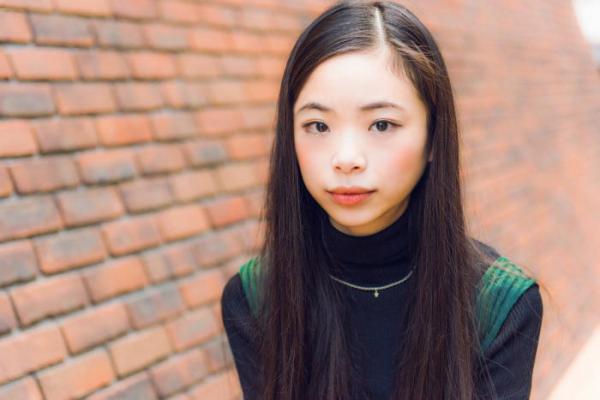 Top 10 nữ diễn viên đột phá và được yêu thích nhất năm 2018 do khán giả Nhật bình chọn Top 10 nữ diễn viên đột phá và được yêu thích nhất năm 2018 do khán giả Nhật bình chọn