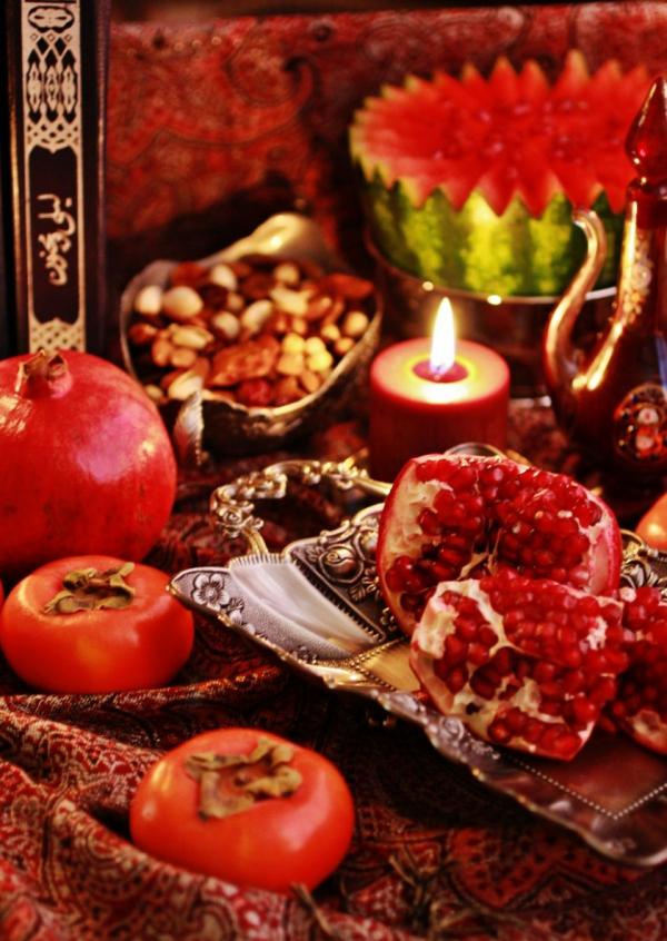 Đông chí 22/12/2018: 10 điều thú vị về ngày ngắn nhất trong năm Đông chí 22/12/2018: 10 điều thú vị về ngày ngắn nhất trong năm