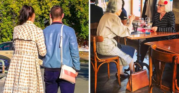 Đừng làm bản thân mất điểm khi trót quên 7 quy tắc lịch sự này Đừng làm bản thân mất điểm khi trót quên 7 quy tắc lịch sự này
