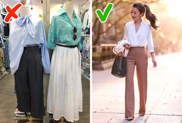 Đừng làm bản thân mất điểm khi trót quên 7 quy tắc lịch sự này Đừng làm bản thân mất điểm khi trót quên 7 quy tắc lịch sự này