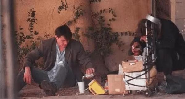 Keanu Reeves - vì tinh tú cô độc nhất Hollywood và những chuyện buồn chưa từng kể Keanu Reeves - vì tinh tú cô độc nhất Hollywood và những chuyện buồn chưa từng kể