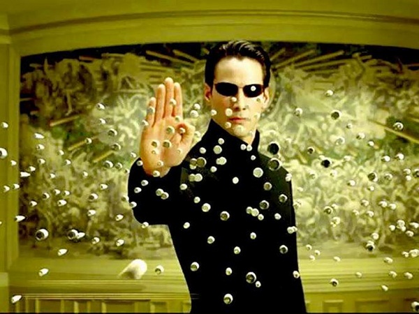 Keanu Reeves - vì tinh tú cô độc nhất Hollywood và những chuyện buồn chưa từng kể Keanu Reeves - vì tinh tú cô độc nhất Hollywood và những chuyện buồn chưa từng kể