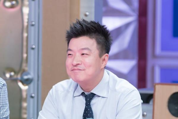 6 nhân vật xấu xa nhất làng giải trí Hàn Quốc năm 2018 do tờ Sports Today bình chọn 6 nhân vật xấu xa nhất làng giải trí Hàn Quốc năm 2018 do tờ Sports Today bình chọn