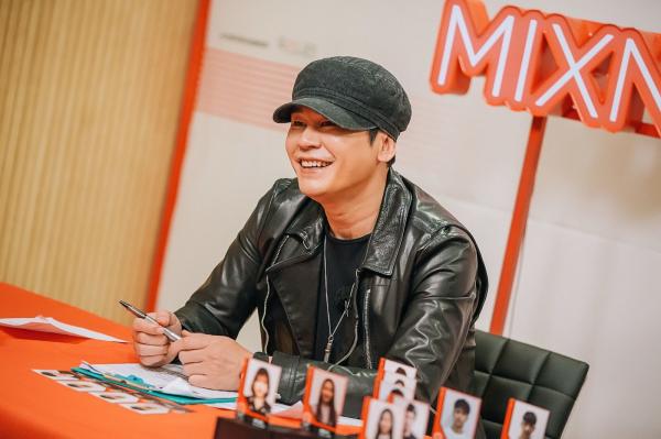 6 nhân vật xấu xa nhất làng giải trí Hàn Quốc năm 2018 do tờ Sports Today bình chọn 6 nhân vật xấu xa nhất làng giải trí Hàn Quốc năm 2018 do tờ Sports Today bình chọn