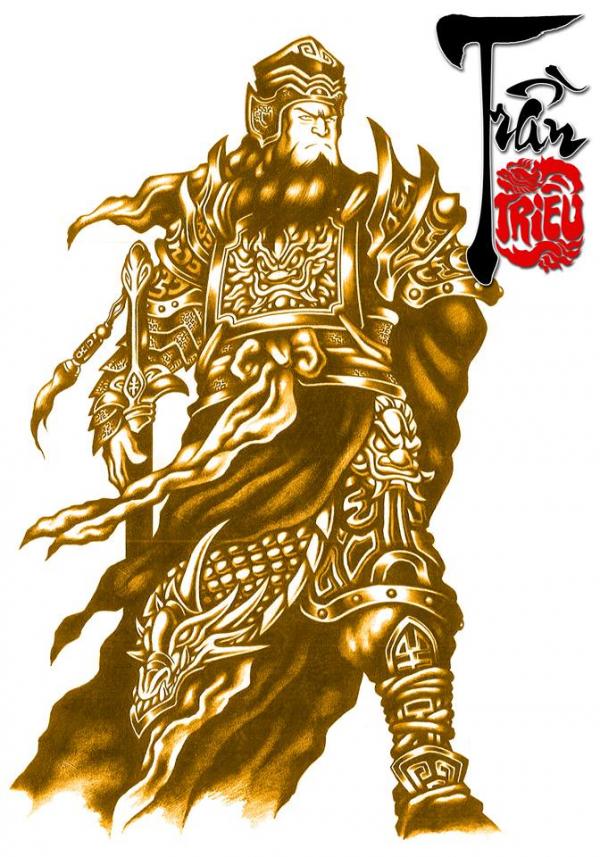 Hoạ sĩ 'Thần Đồng Đất Việt' 12 năm đâm đơn kiện Phan Thị: Cần một 'Trạng Tí' để phân xử? Hoạ sĩ 'Thần Đồng Đất Việt' 12 năm đâm đơn kiện Phan Thị: Cần một 'Trạng Tí' để phân xử?