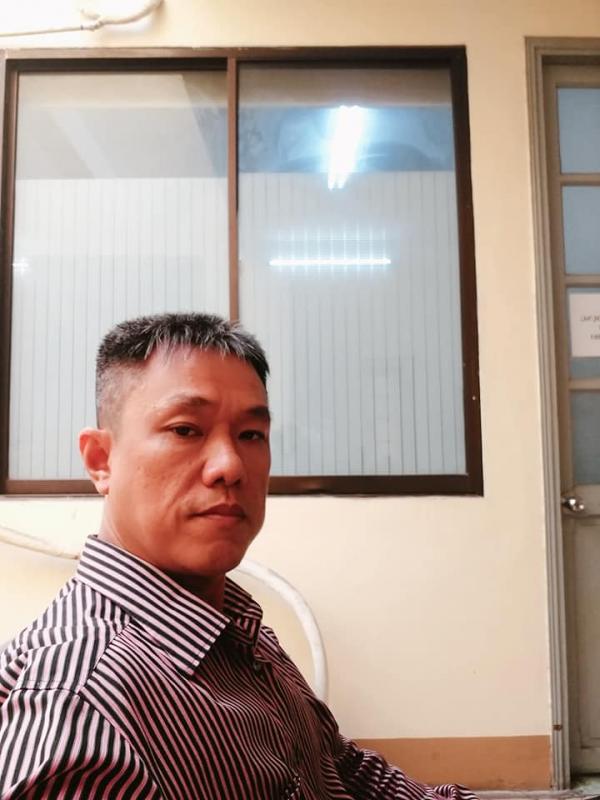 Hoạ sĩ 'Thần Đồng Đất Việt' 12 năm đâm đơn kiện Phan Thị: Cần một 'Trạng Tí' để phân xử? Hoạ sĩ 'Thần Đồng Đất Việt' 12 năm đâm đơn kiện Phan Thị: Cần một 'Trạng Tí' để phân xử?