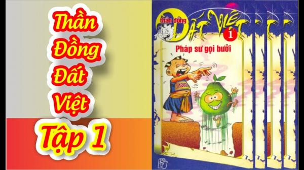 Hoạ sĩ 'Thần Đồng Đất Việt' 12 năm đâm đơn kiện Phan Thị: Cần một 'Trạng Tí' để phân xử? Hoạ sĩ 'Thần Đồng Đất Việt' 12 năm đâm đơn kiện Phan Thị: Cần một 'Trạng Tí' để phân xử?