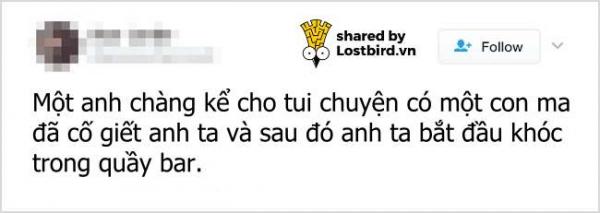 Chuyện về những cuộc hẹn hò 'fail lòi' sẽ cứu vớt tâm hồn F.A của bạn vào mùa Noel này Chuyện về những cuộc hẹn hò 'fail lòi' sẽ cứu vớt tâm hồn F.A của bạn vào mùa Noel này