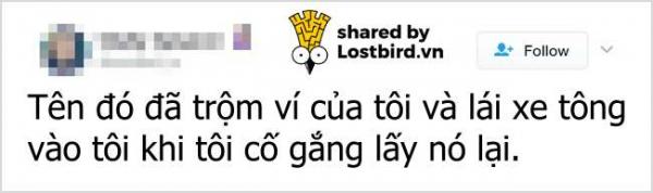 Chuyện về những cuộc hẹn hò 'fail lòi' sẽ cứu vớt tâm hồn F.A của bạn vào mùa Noel này Chuyện về những cuộc hẹn hò 'fail lòi' sẽ cứu vớt tâm hồn F.A của bạn vào mùa Noel này