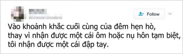 Chuyện về những cuộc hẹn hò 'fail lòi' sẽ cứu vớt tâm hồn F.A của bạn vào mùa Noel này Chuyện về những cuộc hẹn hò 'fail lòi' sẽ cứu vớt tâm hồn F.A của bạn vào mùa Noel này