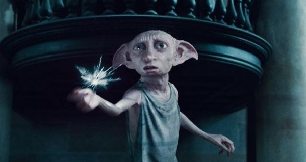Nỗi niềm của những diễn viên Anh không được đóng 'Harry Potter': 'Tôi thấy như bị cả thế giới bỏ rơi' Nỗi niềm của những diễn viên Anh không được đóng 'Harry Potter': 'Tôi thấy như bị cả thế giới bỏ rơi'
